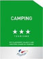 Camping & PRL