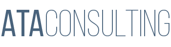 ATA Consulting