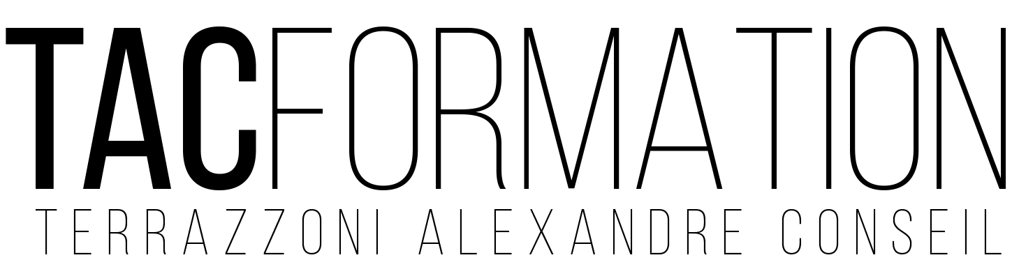TAC Formation